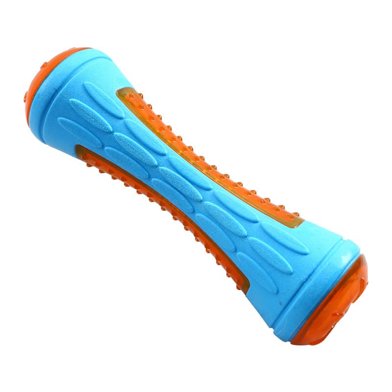 Dog Toy