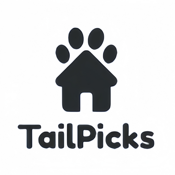 TailPicks